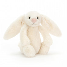 Load image into Gallery viewer, Jellycat Bashful Bunny Little