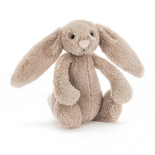 Load image into Gallery viewer, Jellycat Bashful Bunny Little
