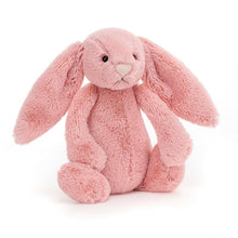 Load image into Gallery viewer, Jellycat Bashful Bunny Little