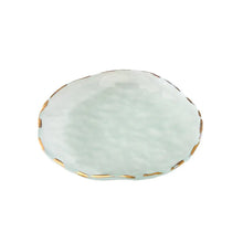 Load image into Gallery viewer, Annieglass Shells Dinnerware
