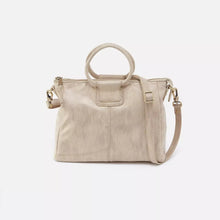 Load image into Gallery viewer, HOBO Sheila Medium