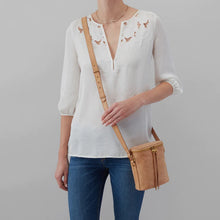 Load image into Gallery viewer, Prize Handbag