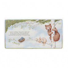 Load image into Gallery viewer, JellyCat If I Were You And You Were Me