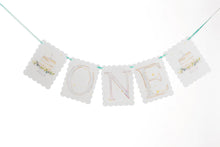 Load image into Gallery viewer, Over The Moon Gift OTM I'm One