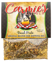 Load image into Gallery viewer, Carmie's Dip Mixes