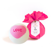 Load image into Gallery viewer, Musee Bath Bath Balms