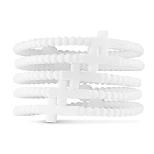 Load image into Gallery viewer, Ryan and Rose 5pk Cutie Bracelets