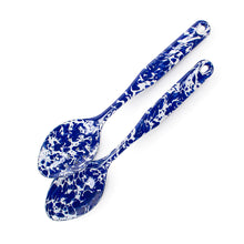 Load image into Gallery viewer, Golden Rabbit Spoon Set