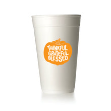 Load image into Gallery viewer, MAD Foam Cups