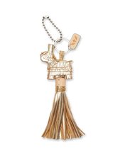 Load image into Gallery viewer, Consuela Charms