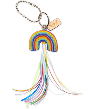 Load image into Gallery viewer, Consuela Charms