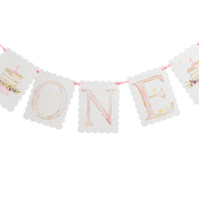 Load image into Gallery viewer, Over The Moon Gift OTM I'm One