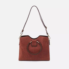 Load image into Gallery viewer, Heidi Satchel