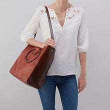 Load image into Gallery viewer, Heidi Tote