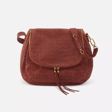 Load image into Gallery viewer, Hobo Fern Convertible Shoulder Crossbody
