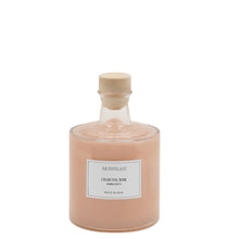 Load image into Gallery viewer, Archipelago Bubble Bath