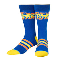 Load image into Gallery viewer, Men's Cool Socks