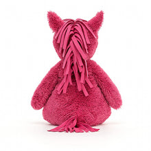 Load image into Gallery viewer, Jellycat Cushy Pony