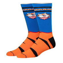 Load image into Gallery viewer, Men's Cool Socks