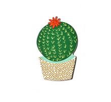 Load image into Gallery viewer, Big Attachments