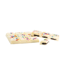 Load image into Gallery viewer, Cake Batter Cream 3.5oz Bar