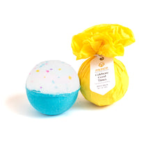 Load image into Gallery viewer, Musee Bath Bath Balms