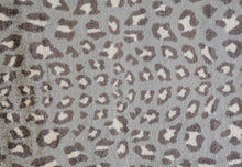 Load image into Gallery viewer, Studio 67 Rugs