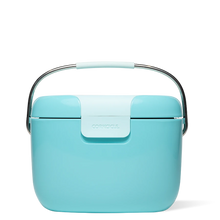 Load image into Gallery viewer, Chillpod Coolers