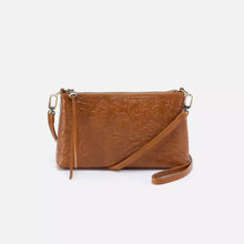 Load image into Gallery viewer, HOBO Darcy