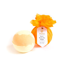 Load image into Gallery viewer, Musee Bath Bath Balms