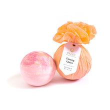 Load image into Gallery viewer, Musee Bath Bath Balms