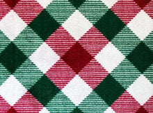 Load image into Gallery viewer, Studio 67 Rugs