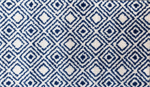 Load image into Gallery viewer, Studio 67 Rugs