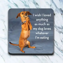 Load image into Gallery viewer, HC Coasters