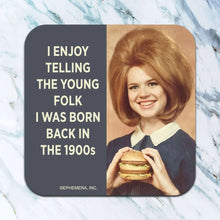 Load image into Gallery viewer, HC Coasters