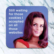 Load image into Gallery viewer, HC Coasters