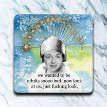 Load image into Gallery viewer, HC Coasters