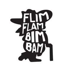 Load image into Gallery viewer, MAD Foam Cups