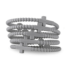 Load image into Gallery viewer, Ryan and Rose 5pk Cutie Bracelets