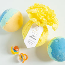 Load image into Gallery viewer, Musee Bath Bath Balms