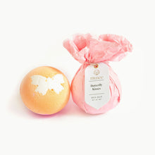 Load image into Gallery viewer, Musee Bath Bath Balms