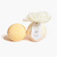 Load image into Gallery viewer, Musee Bath Bath Balms