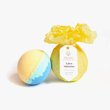 Load image into Gallery viewer, Musee Bath Bath Balms