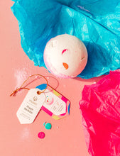 Load image into Gallery viewer, Musee Bath Bath Balms