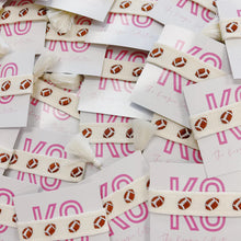 Load image into Gallery viewer, Kenzie Collective Bracelets