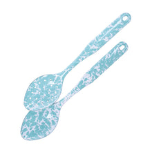 Load image into Gallery viewer, Golden Rabbit Spoon Set