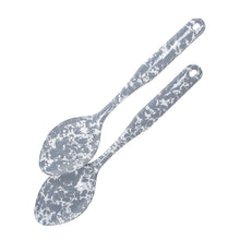 Load image into Gallery viewer, Golden Rabbit Spoon Set