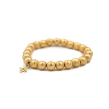 Load image into Gallery viewer, Margaret Bracelets