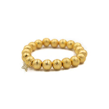 Load image into Gallery viewer, Margaret Bracelets