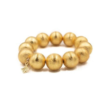 Load image into Gallery viewer, Margaret Bracelets